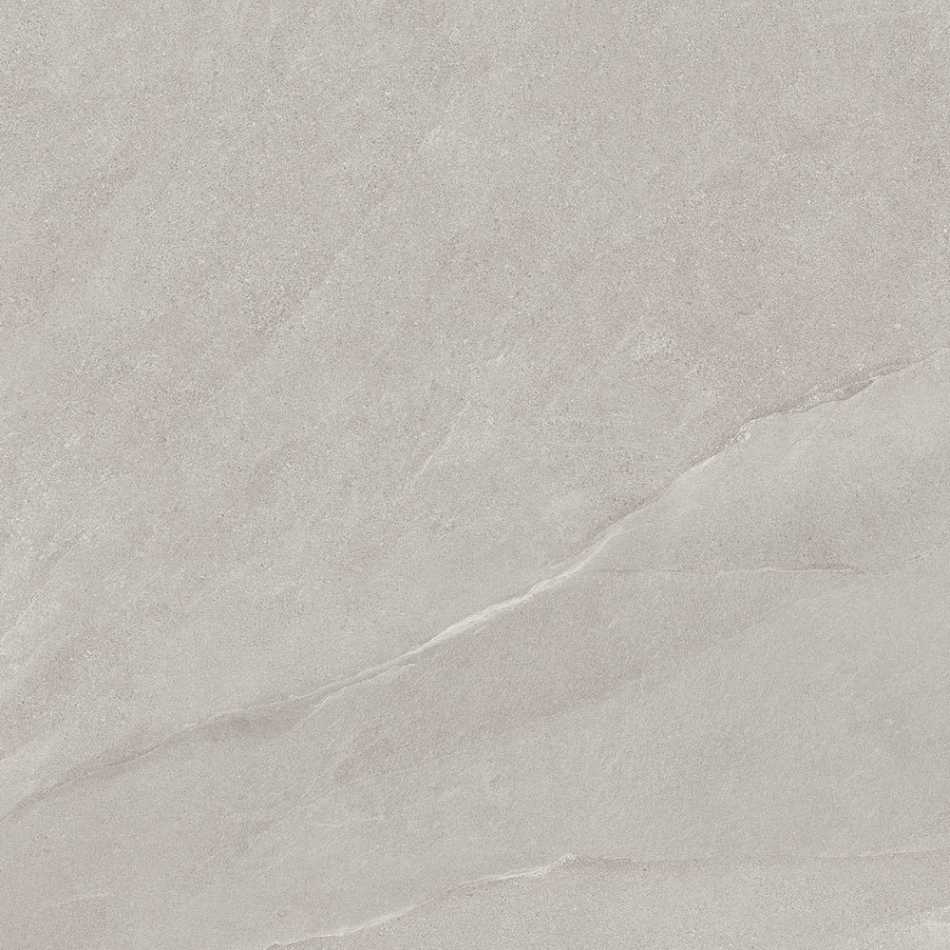 LEONARDO ASHIMA ASHM 60W RM 164363 PŁYTKA GRESOWA 60X60