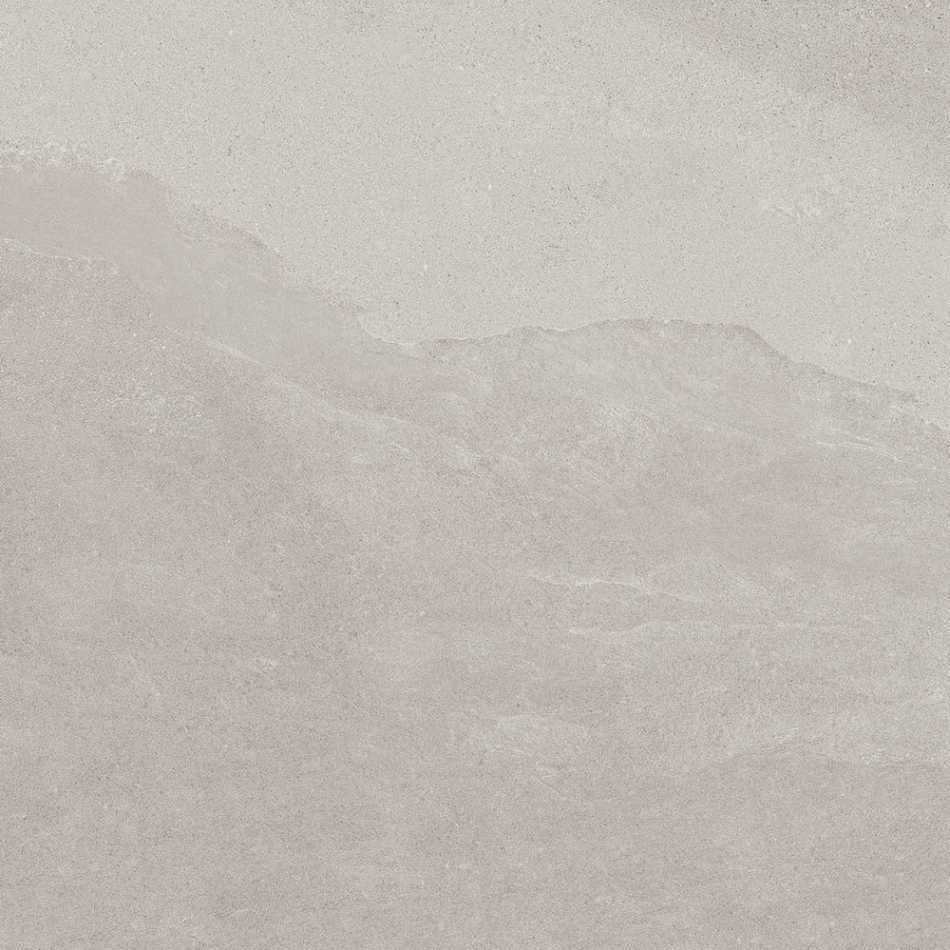 LEONARDO ASHIMA ASHM 60W RM 164363 PŁYTKA GRESOWA 60X60