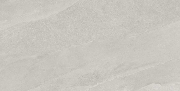 LEONARDO ASHIMA ASHM 36W RM 164367 PŁYTKA GRESOWA 30X60