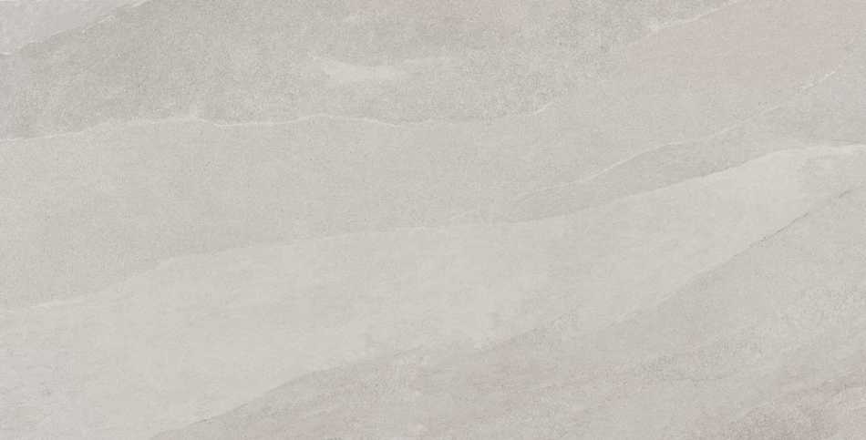LEONARDO ASHIMA ASHM 36W RM 164367 PŁYTKA GRESOWA 30X60