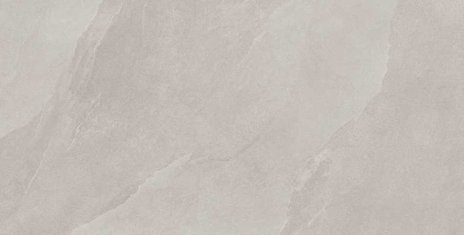 LEONARDO ASHIMA ASHM 36W RM 164367 PŁYTKA GRESOWA 30X60
