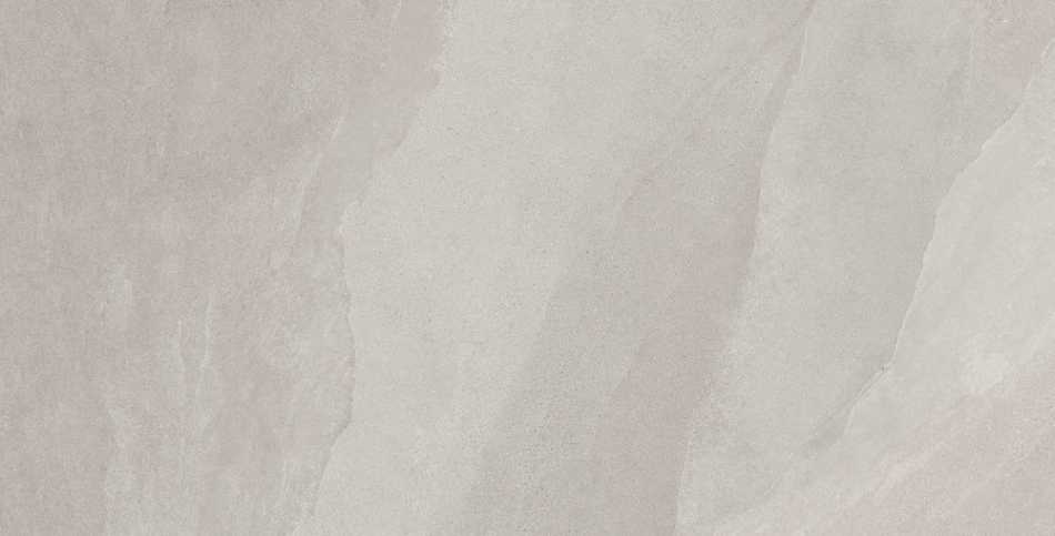 LEONARDO ASHIMA ASHM 36W RM 164367 PŁYTKA GRESOWA 30X60