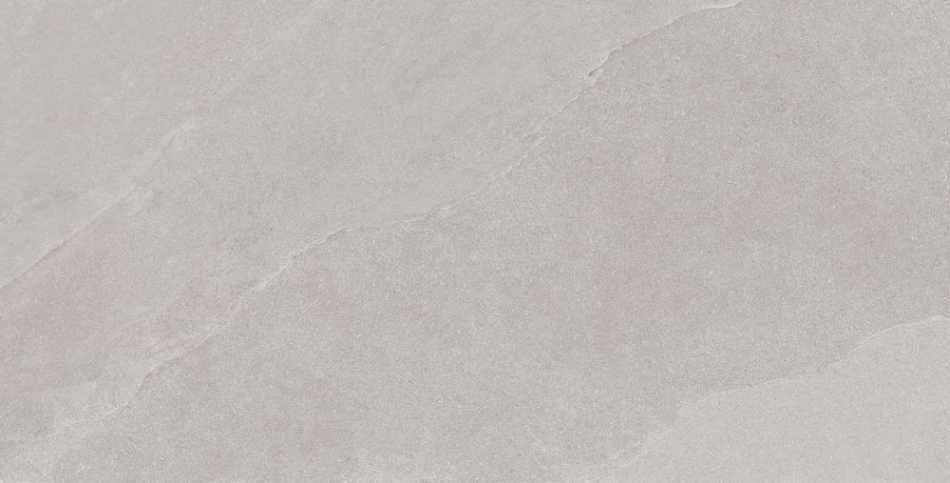 LEONARDO ASHIMA ASHM 36W RM 164367 PŁYTKA GRESOWA 30X60