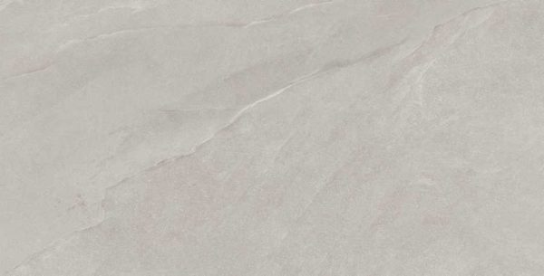 LEONARDO ASHIMA ASHM 12W RM 165259 PŁYTKA GRESOWA 60X120