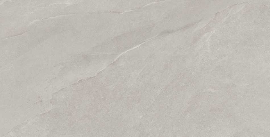 LEONARDO ASHIMA ASHM 36W RM 164367 PŁYTKA GRESOWA 30X60