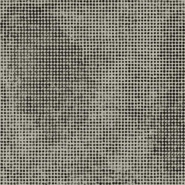 LEONARDO MOTIF CIRCLE 120G RM 192212 PŁYTKA GRESOWA 120X120