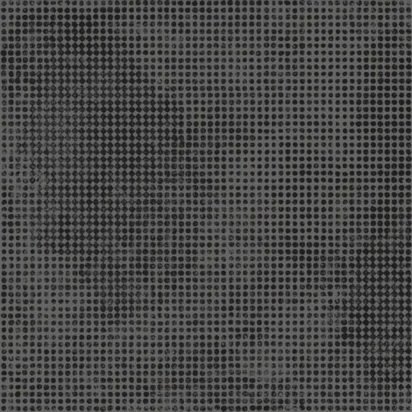 LEONARDO MOTIF CIRCLE 120N RM 192213 PŁYTKA GRESOWA 120X120