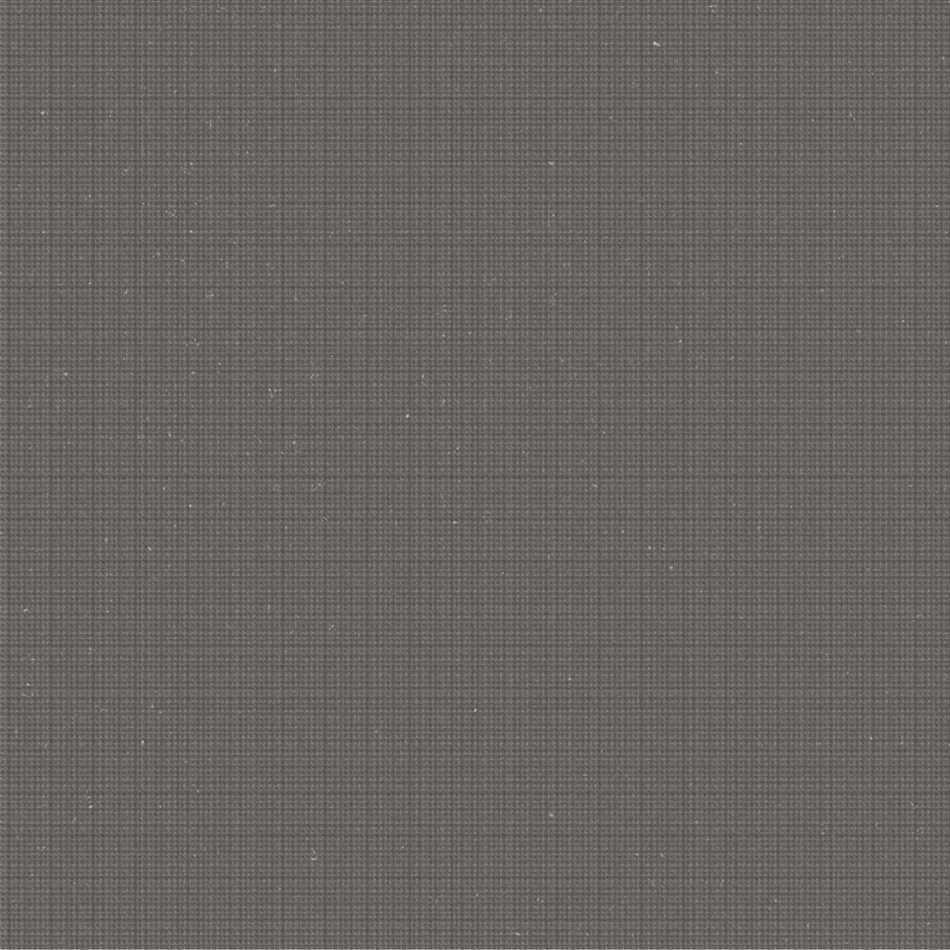LEONARDO MOTIF 60N RM 192209 PŁYTKA GRESOWA 60X60