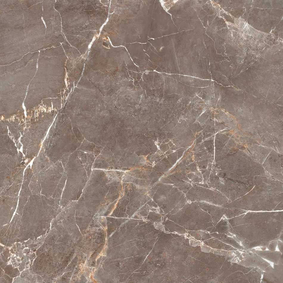 PARADYŻ PROUD CHAMPAGNE BEIGE PŁYTKA GRESOWA 119,8X119,8