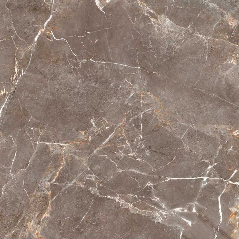 PARADYŻ PROUD CHAMPAGNE BEIGE PŁYTKA GRESOWA 119,8X119,8