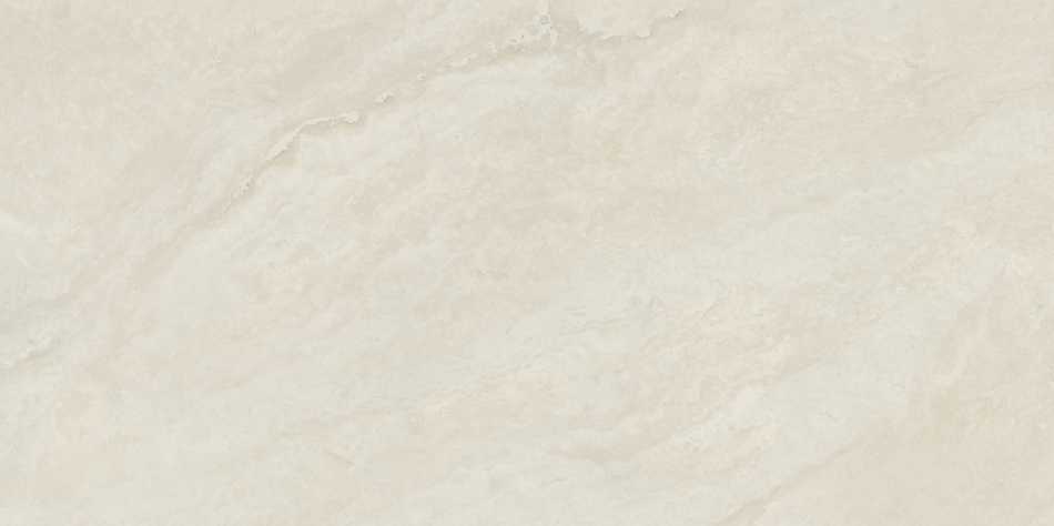 PARADYŻ SOFT CREAM WHITE PŁYTKA GRESOWA 59,8X119,8