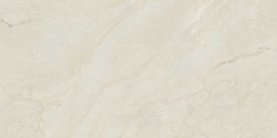 PARADYŻ SOFT CREAM WHITE PŁYTKA GRESOWA 59,8X119,8