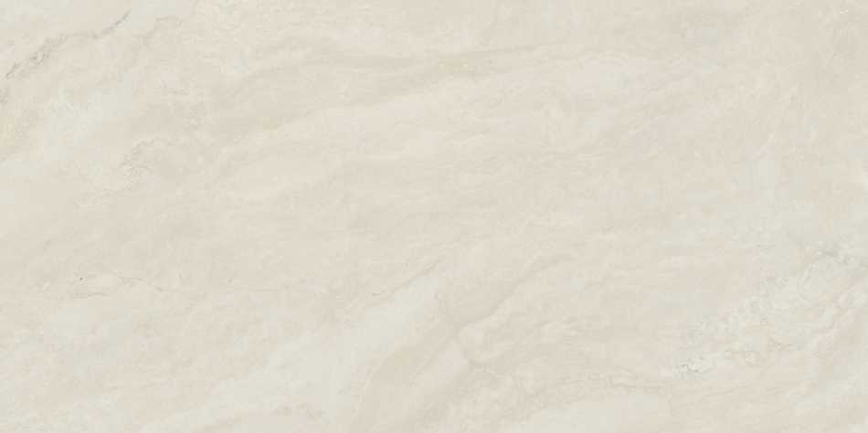 PARADYŻ SOFT CREAM WHITE PŁYTKA GRESOWA 59,8X119,8