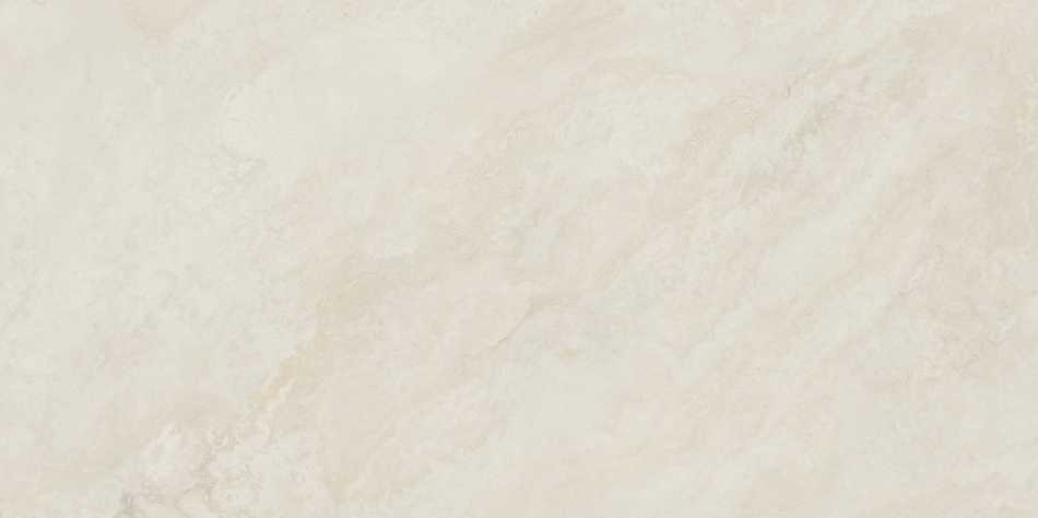PARADYŻ SOFT CREAM WHITE PŁYTKA GRESOWA 59,8X119,8