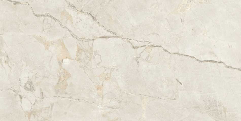 ZOYA SKYLINE LIGHT POLER PŁYTKA GRESOWA 60X120