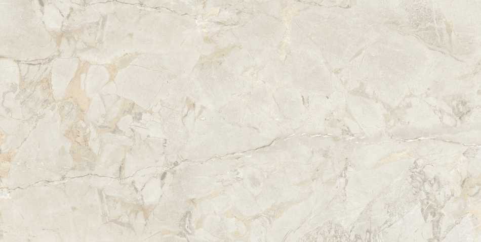 ZOYA SKYLINE LIGHT POLER PŁYTKA GRESOWA 60X120
