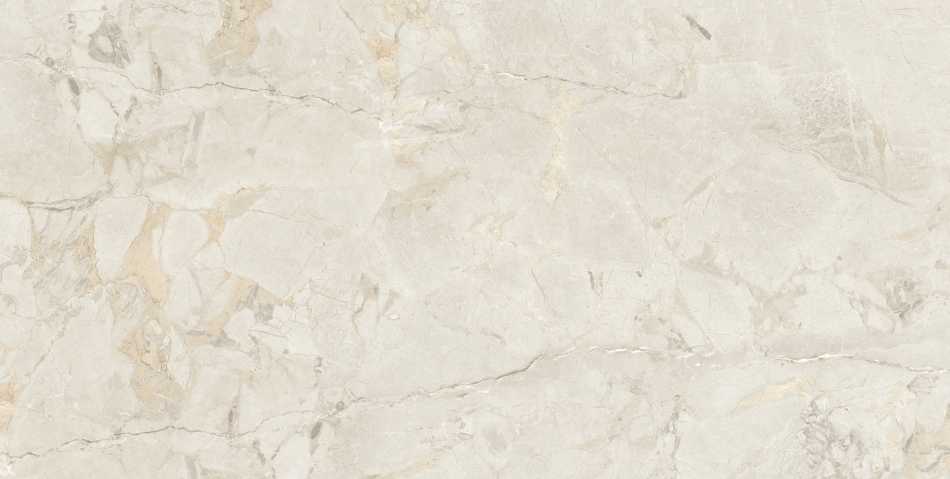 ZOYA SKYLINE LIGHT POLER PŁYTKA GRESOWA 60X120