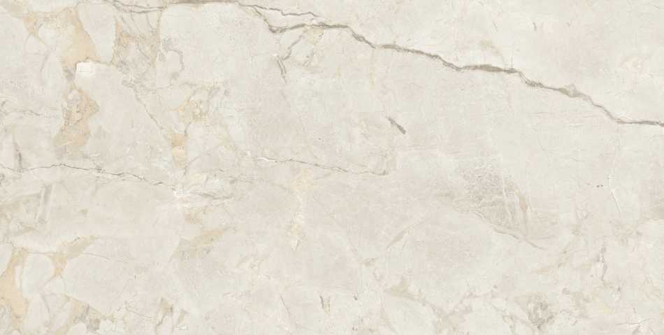 ZOYA SKYLINE LIGHT POLER PŁYTKA GRESOWA 60X120