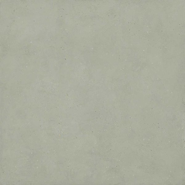 PORCELAINGRES STARDUST AQUAMARINE X600412X8 PŁYTKA GRESOWA 60X60