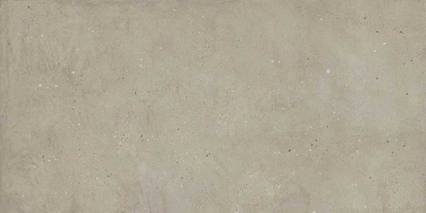 PORCELAINGRES STARDUST ASH X630414X8 PŁYTKA GRESOWA 30X60