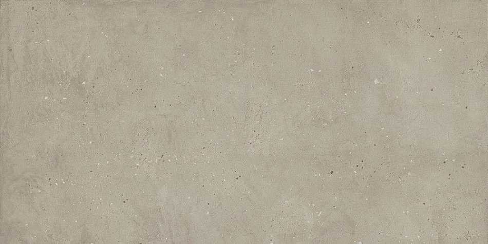 PORCELAINGRES STARDUST ASH X630414X8 PŁYTKA GRESOWA 30X60