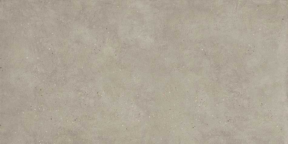 PORCELAINGRES STARDUST ASH X630414X8 PŁYTKA GRESOWA 30X60