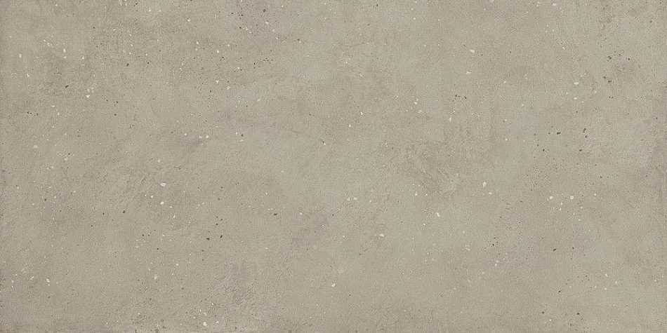 PORCELAINGRES STARDUST ASH X630414X8 PŁYTKA GRESOWA 30X60