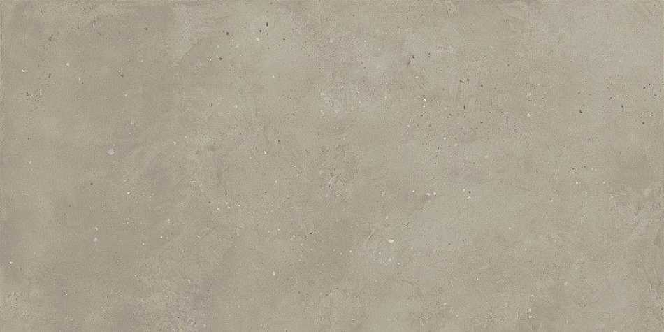 PORCELAINGRES STARDUST ASH X630414X8 PŁYTKA GRESOWA 30X60