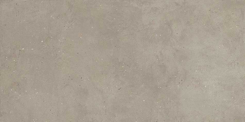 PORCELAINGRES STARDUST ASH X630414X8 PŁYTKA GRESOWA 30X60