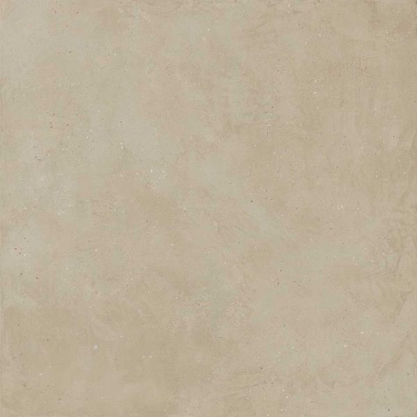 PORCELAINGRES STARDUST CLAY X1010417X6 PŁYTKA GRESOWA 100X100