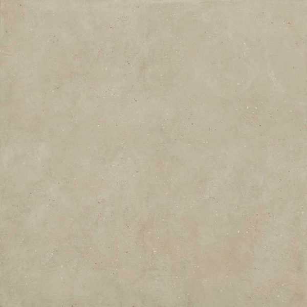PORCELAINGRES STARDUST CLAY X600417X8 PŁYTKA GRESOWA 60X60