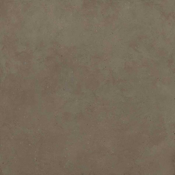 PORCELAINGRES STARDUST GROUND X1010411X6 PŁYTKA GRESOWA 100X100