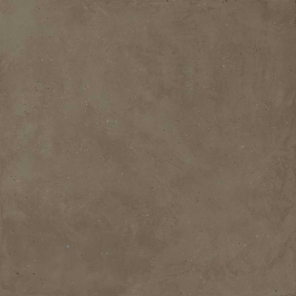 PORCELAINGRES STARDUST GROUND X1010411X6 PŁYTKA GRESOWA 100X100