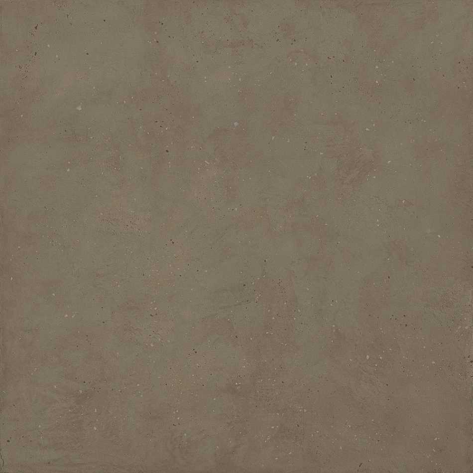PORCELAINGRES STARDUST GROUND X1010411X6 PŁYTKA GRESOWA 100X100