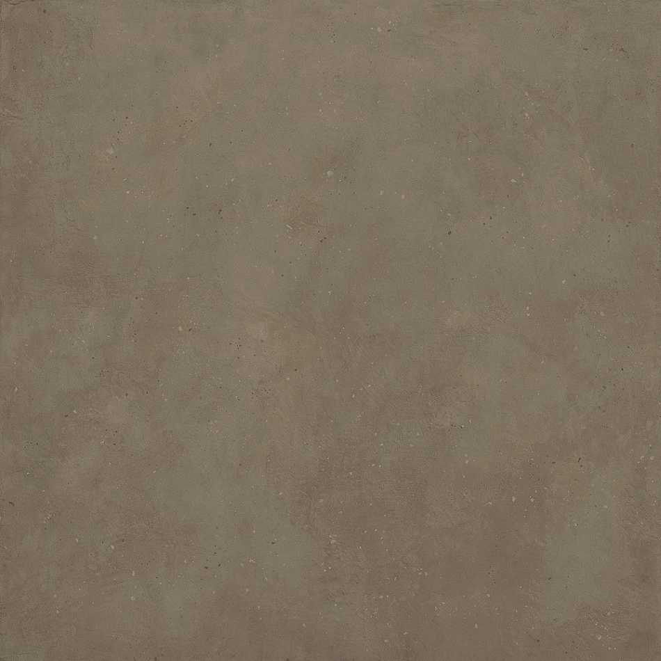 PORCELAINGRES STARDUST GROUND X1010411X6 PŁYTKA GRESOWA 100X100