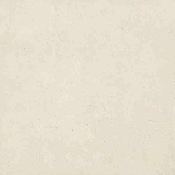 PORCELAINGRES STARDUST MOONLIGHT X1010416X6 PŁYTKA GRESOWA 100X100