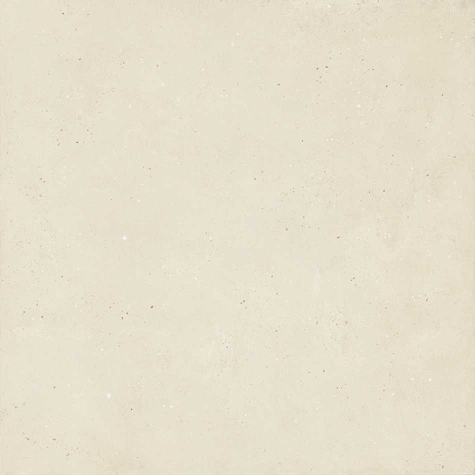 PORCELAINGRES STARDUST MOONLIGHT X600416X8 PŁYTKA GRESOWA 60X60