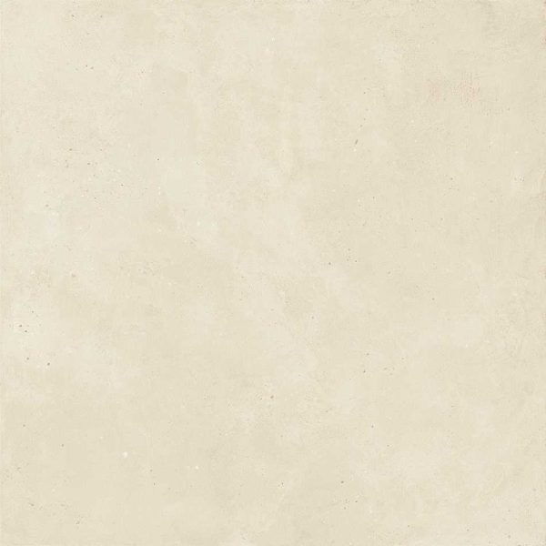 PORCELAINGRES STARDUST MOONLIGHT X600416X8 PŁYTKA GRESOWA 60X60