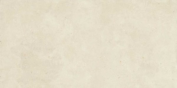 PORCELAINGRES STARDUST MOONLIGHT X126416X8 PŁYTKA GRESOWA 60X120