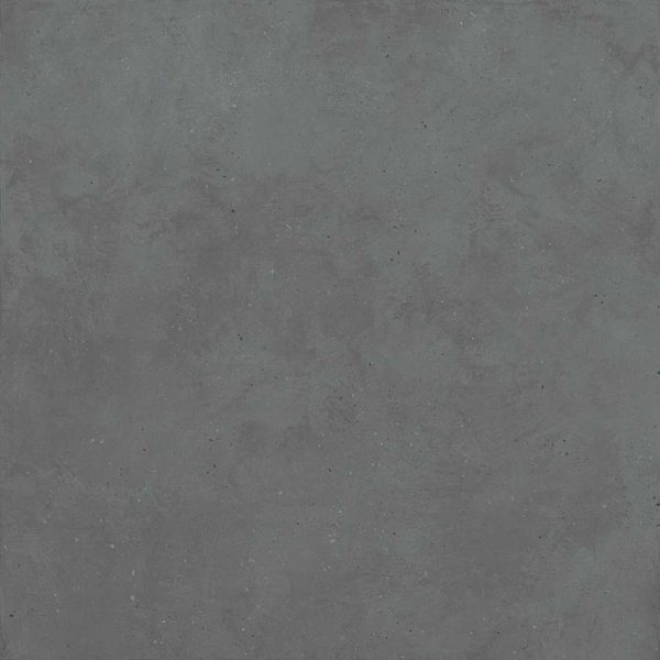 PORCELAINGRES STARDUST OCEAN X1010410X6 PŁYTKA GRESOWA 100X100