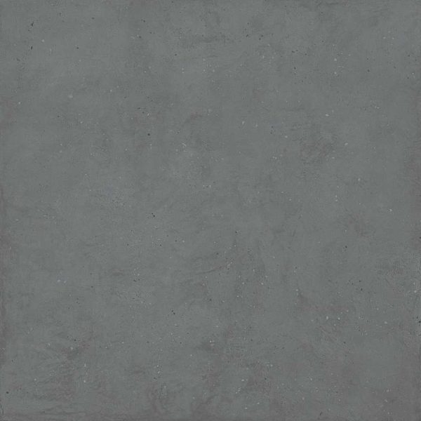 PORCELAINGRES STARDUST OCEAN X600410X8 PŁYTKA GRESOWA 60X60