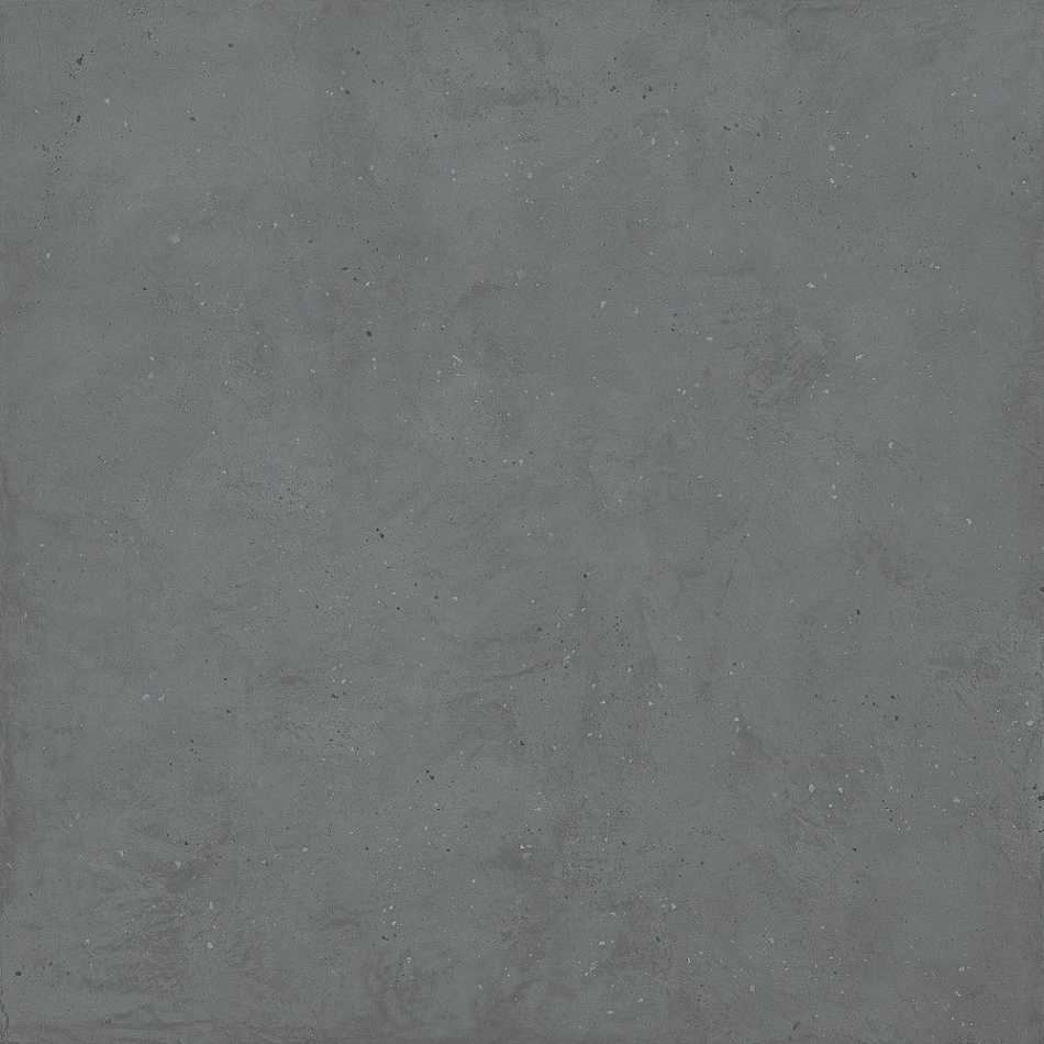 PORCELAINGRES STARDUST OCEAN X1010410X6 PŁYTKA GRESOWA 100X100