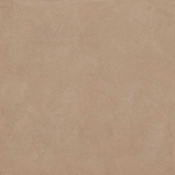 PORCELAINGRES STARDUST TERRA X1010413X6 PŁYTKA GRESOWA 100X100