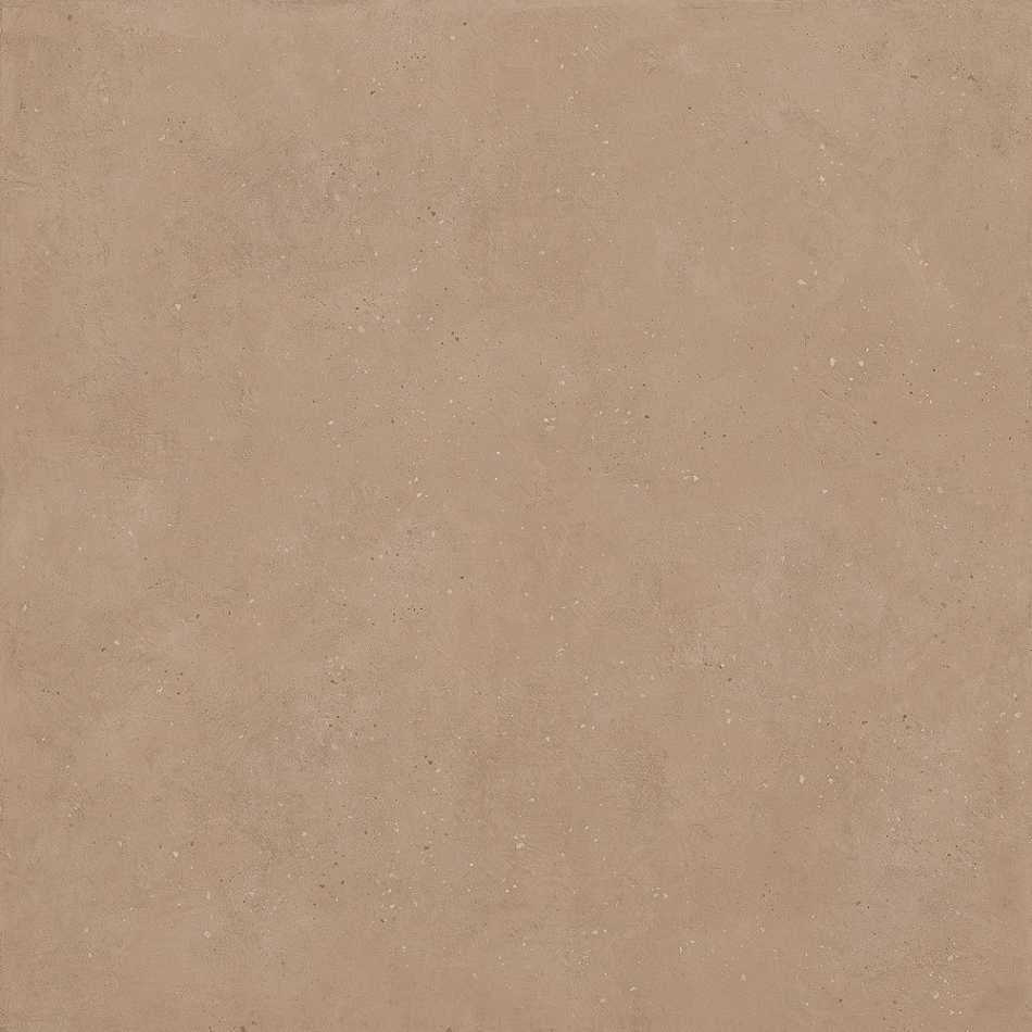 PORCELAINGRES STARDUST TERRA X600413X8 PŁYTKA GRESOWA 60X60