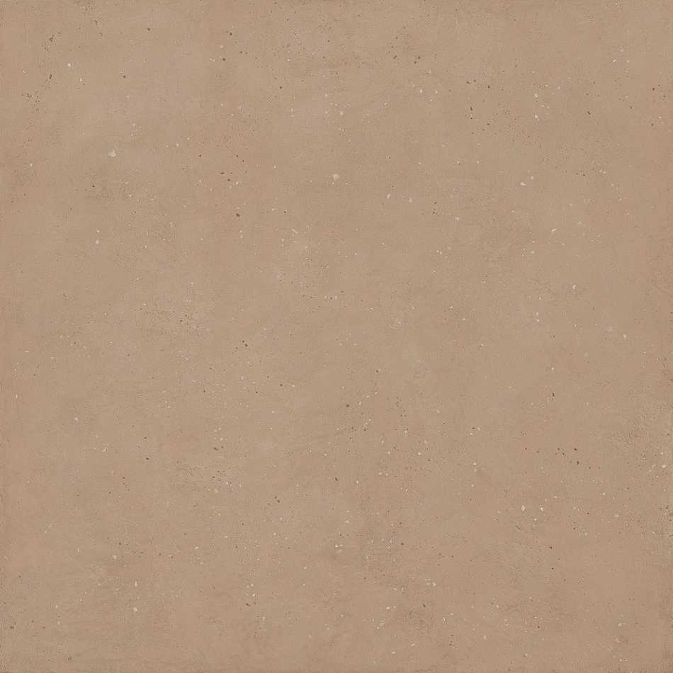 PORCELAINGRES STARDUST TERRA X600413X8 PŁYTKA GRESOWA 60X60