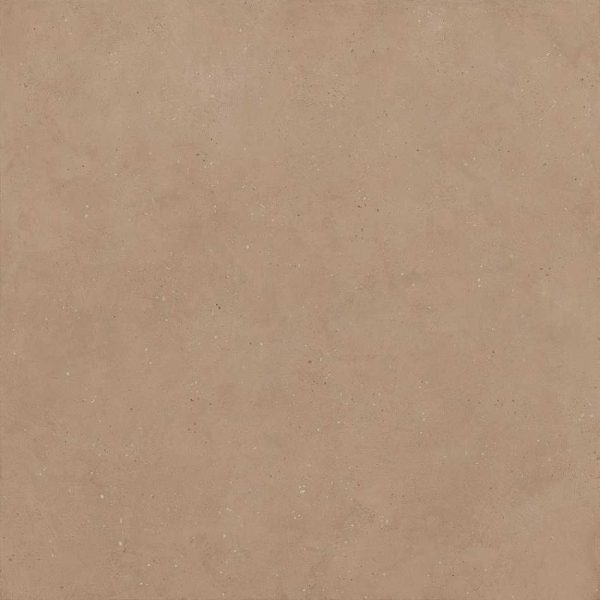 PORCELAINGRES STARDUST TERRA X600413X8 PŁYTKA GRESOWA 60X60