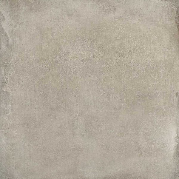 LEONARDO WATERFRONT 60B 181283 PŁYTKA GRESOWA 60X60