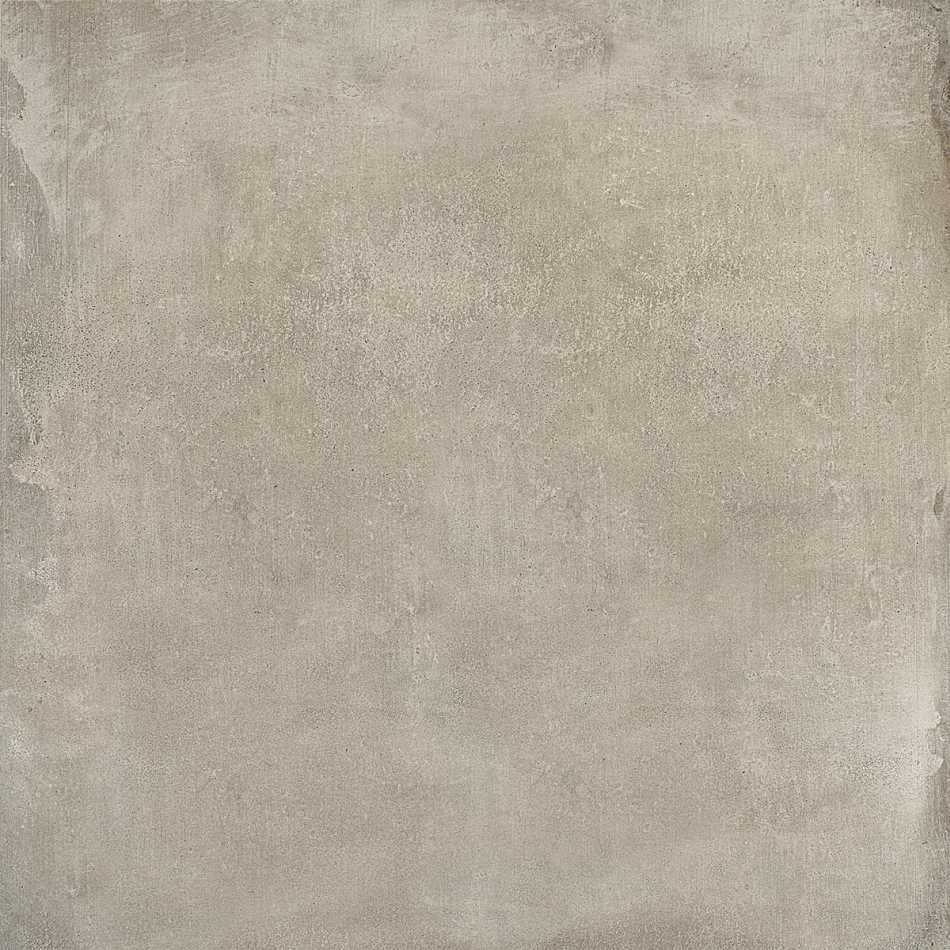 LEONARDO WATERFRONT 90B 165678 PŁYTKA GRESOWA 90X90