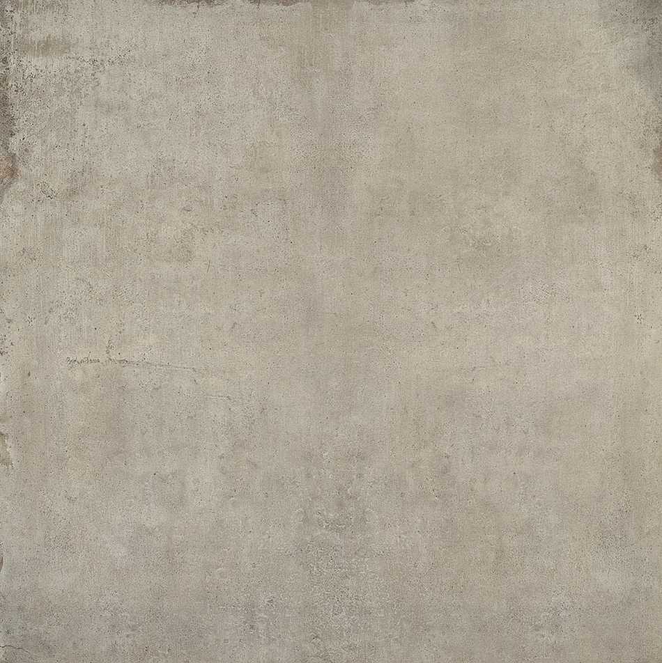LEONARDO WATERFRONT 90B 165678 PŁYTKA GRESOWA 90X90