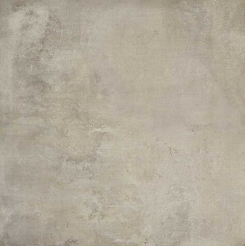 LEONARDO WATERFRONT 90B 165678 PŁYTKA GRESOWA 90X90